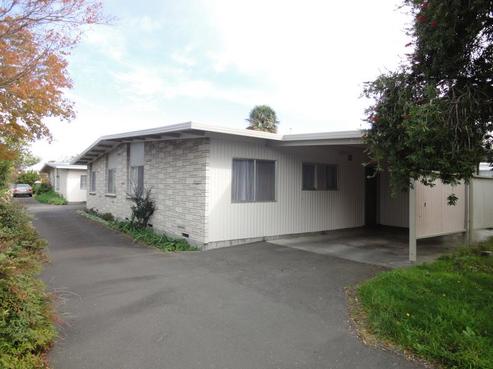 911 Victoria Street, Parkvale