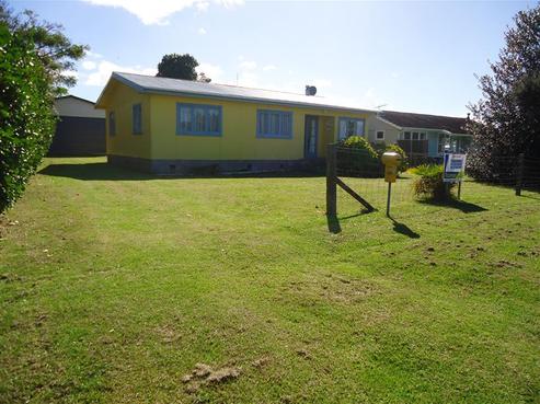 38 Hornsea Road, Tairua