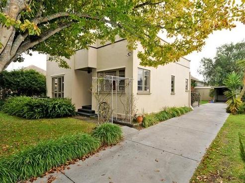 135 Boundary Road, Claudelands