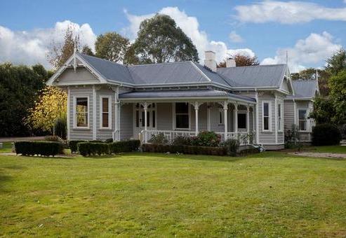 1105 Kaipaki Road, Cambridge