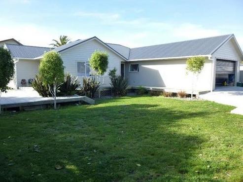 30A Kiharoa Street, Otaki Beach