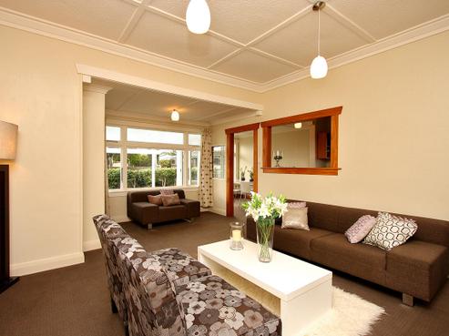 26 Ballance Street, Lower Vogeltown