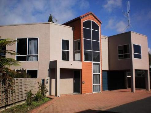 91E Lake Domain Drive, Frankton