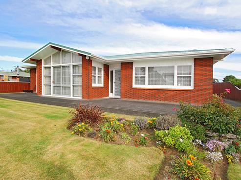 5 Kowhai Street, Hawera