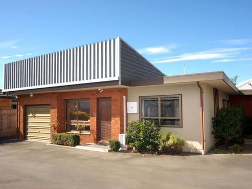 92C Guppy Road, Greenmeadows