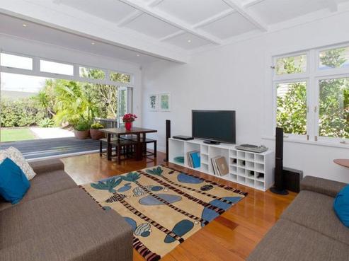 17 Chester Avenue, Westmere