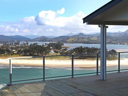 199 Paku Drive, Tairua