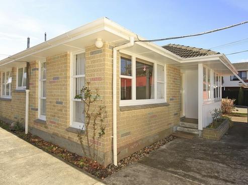 31A Tennyson Avenue, Avalon