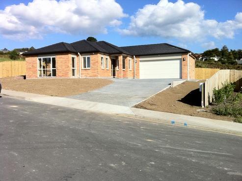 29 Vino Cina Heights, Ranui