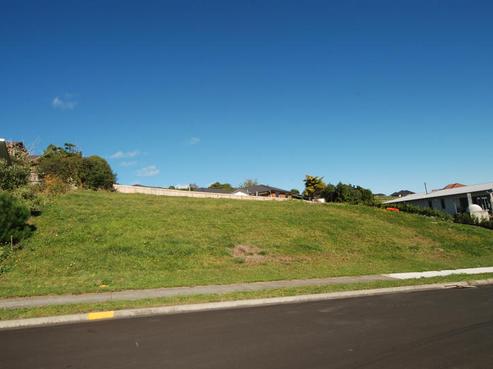 3 Northvale Place, Pukekohe