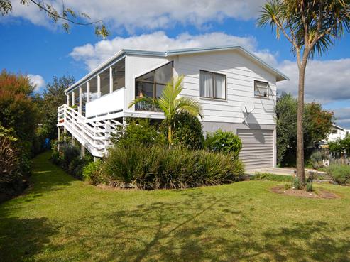 2 Driftwood Lane, Mangonui