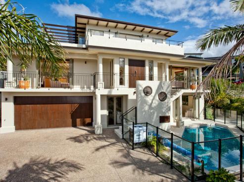 48 Beach Road, Castor Bay