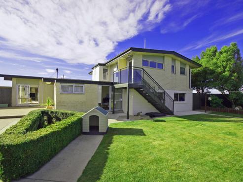 211 Ryans Road, Yaldhurst