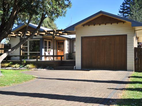 20 Larcy Road, Lynmore