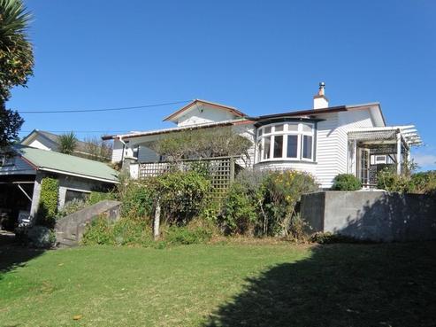 62 Bayly Road, Blagdon