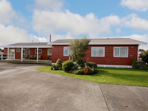9 Whitcombe Street, Lepperton