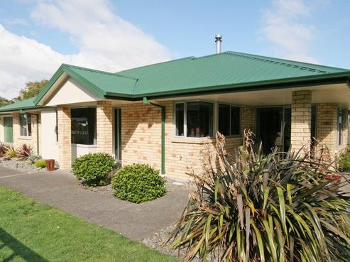 37A Roto Street, Hurdon