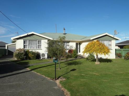 17 Willis Street, Grasmere