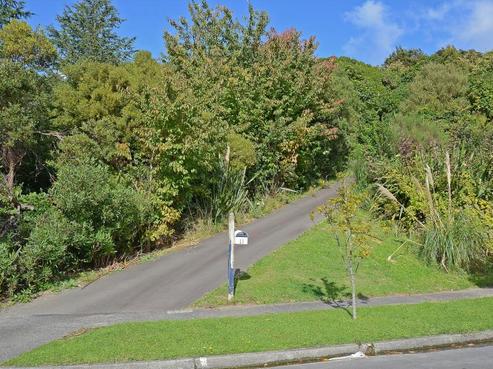 11 Jasper Grove, Birchville