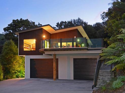 2 Sylvan Way, Silverstream