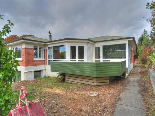 86 Thompson Street, Queenstown Central