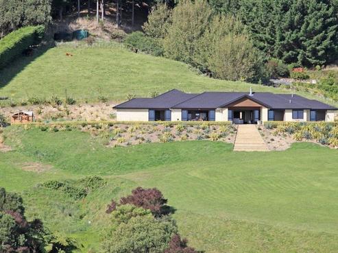 117 Aston Road, Waikanae