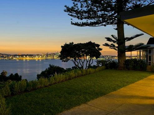 1/81 Stanley Point Road, Stanley Point