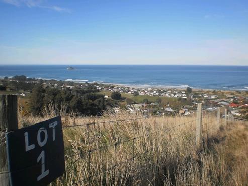 16 Kayforce Road, Ocean View