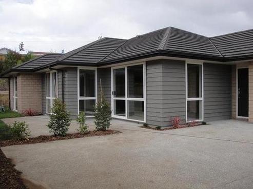 15 Hewson Drive, Snells Beach