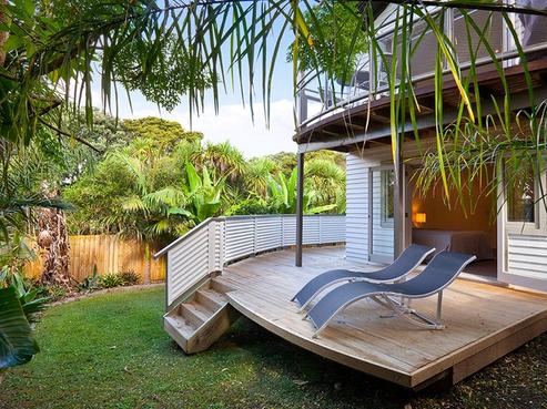 11A Lister Street, Point Chevalier
