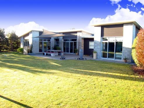 714A East Maddisons Road, Rolleston