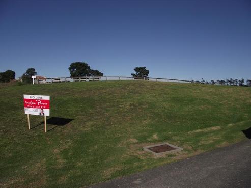21 Palm View Terrace, Gulf Harbour