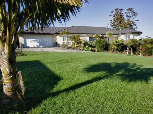 2 Mason Heights, Warkworth
