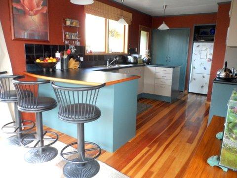 3 Pharazyn Street, Feilding