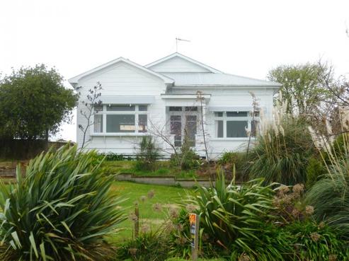 3 Purcell Street, Foxton