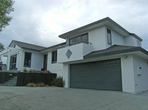 25A Margaret Avenue, Havelock North