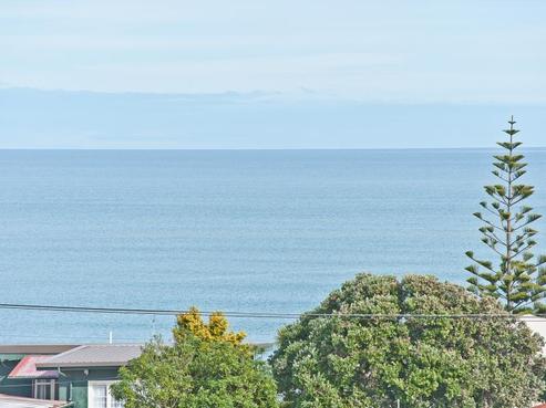 152 Karaka Street, Castlecliff