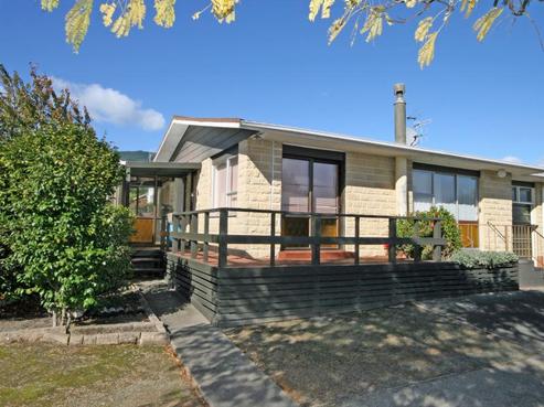 145A Queen Street, Richmond