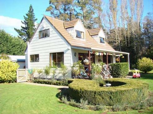 25 Kerrs Road, Burnham