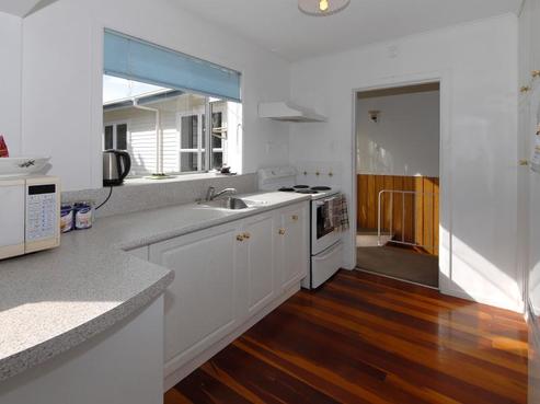 136 Hukanui Road, Chartwell