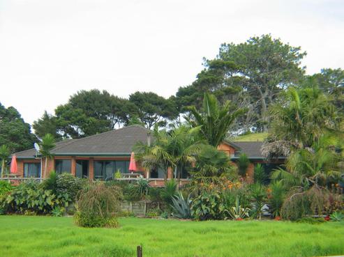 59 Awhitu Central Road, Awhitu