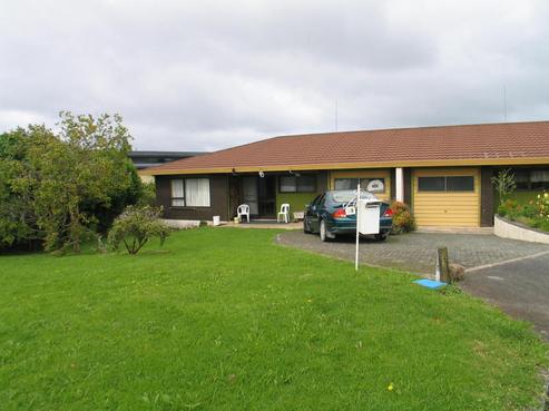 2B Ngapua Place, Kaikohe