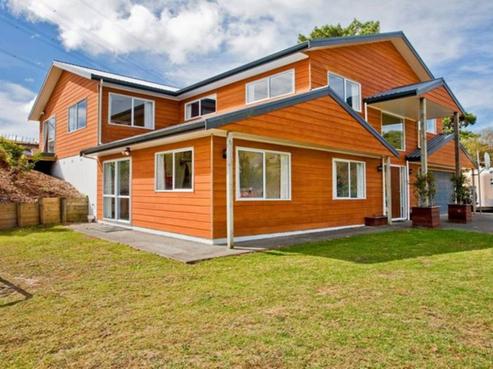 414 Ridge Road, Coatesville