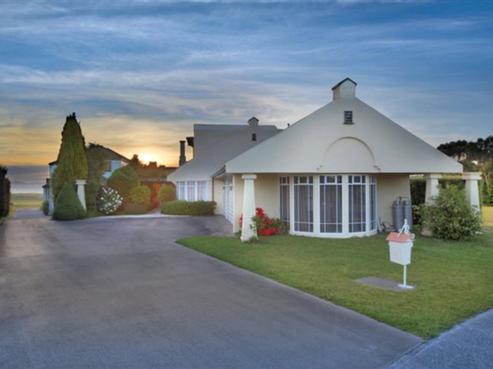 1/11 Stanley Street, Wharewaka