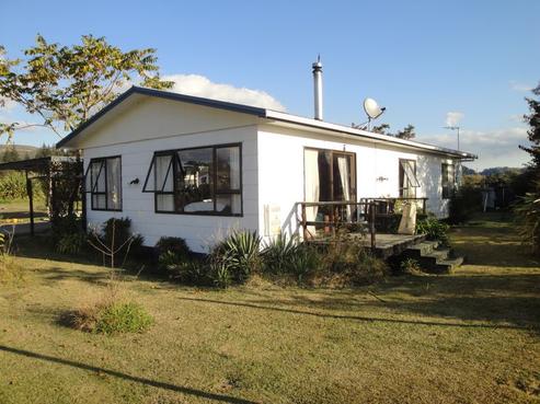 5 Ruha Road, Ngapuna
