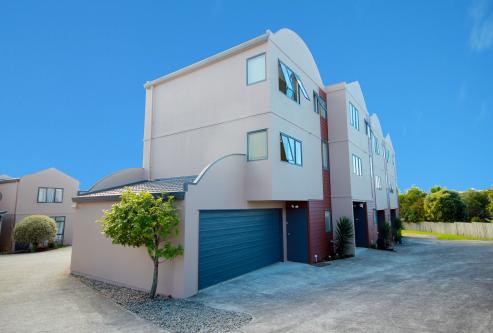 8/15 Andersons Road, Oteha