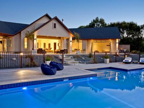 87 Oak Lane, Coatesville
