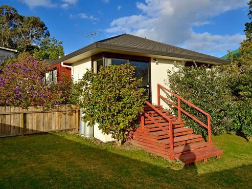 446B East Coast Road, Windsor Park