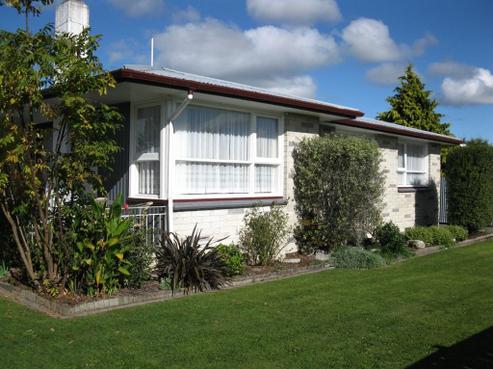 402 Kotuku Street, Camberley