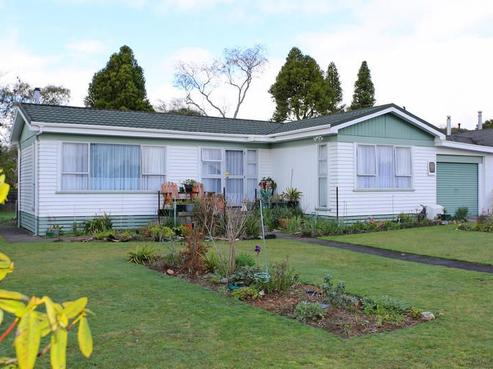 21 Hinau Street, Inglewood